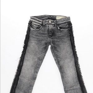 Diesel kid Jean